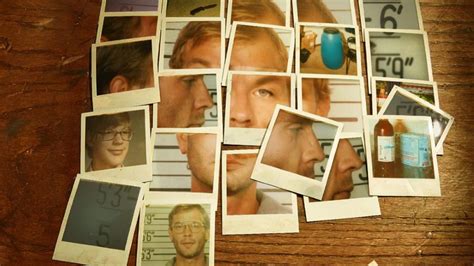 jeffrey polaroid pictures|Dahmer real polaroids : r/Dahmer